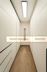 Blk 118A Alkaff Lakeview (Toa Payoh), HDB 4 Rooms #507386721